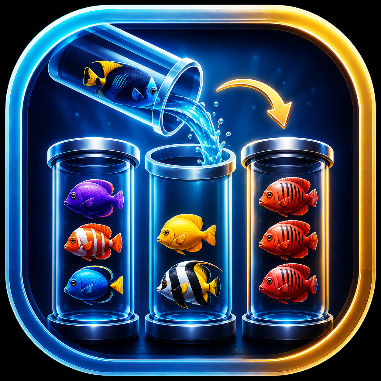 ReefLume